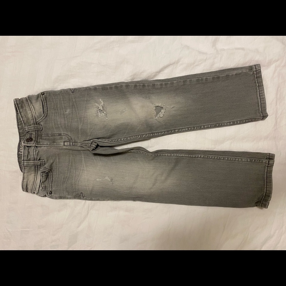 Boys Jeans Cat & Jack